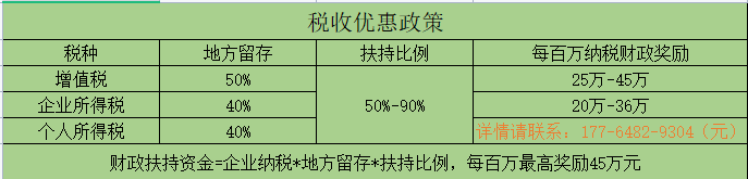 广东省软件开发企业税负重，应该如何税收筹划？