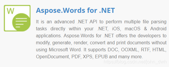 Aspose Total For Net 21 6 License Version 控件与插件之大全 程序员资料 程序员资料 Aspose Total For Net 21 6 License Version 控件与插件之大全 程序员资料 程序员资料