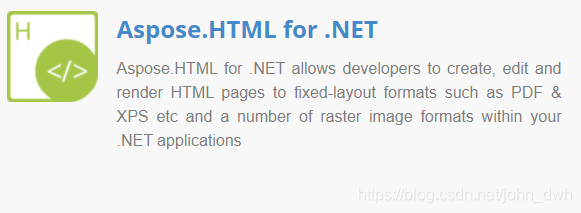 Apose Html Tag Aspose.Total for .NET 21.6 License Version_aspose.total.lic-CSDN博客