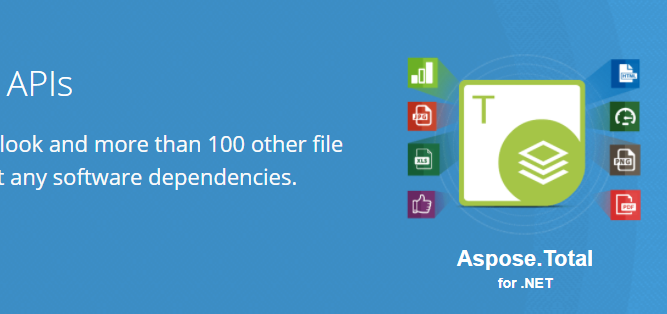 Aspose Total For Net 21 6 License Version John Dwh的博客 Csdn博客 Aspose Total For Net Aspose Total For Net 21 6 License Version John Dwh的博客 Csdn博客 Aspose Total For Net
