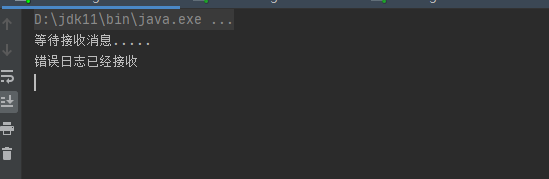 Rabbitmq Message Queue - Look at an article is enough - Programmer Sought