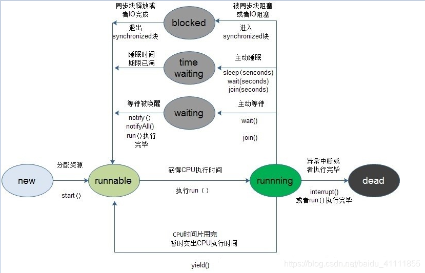 图片11111111111111