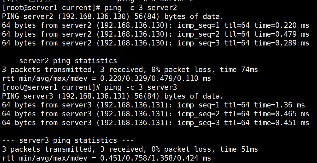 Linux上安装Hadoop集群(CentOS8+hadoop-3.3.1)_hadoop格式化namenode Is Running-CSDN博客