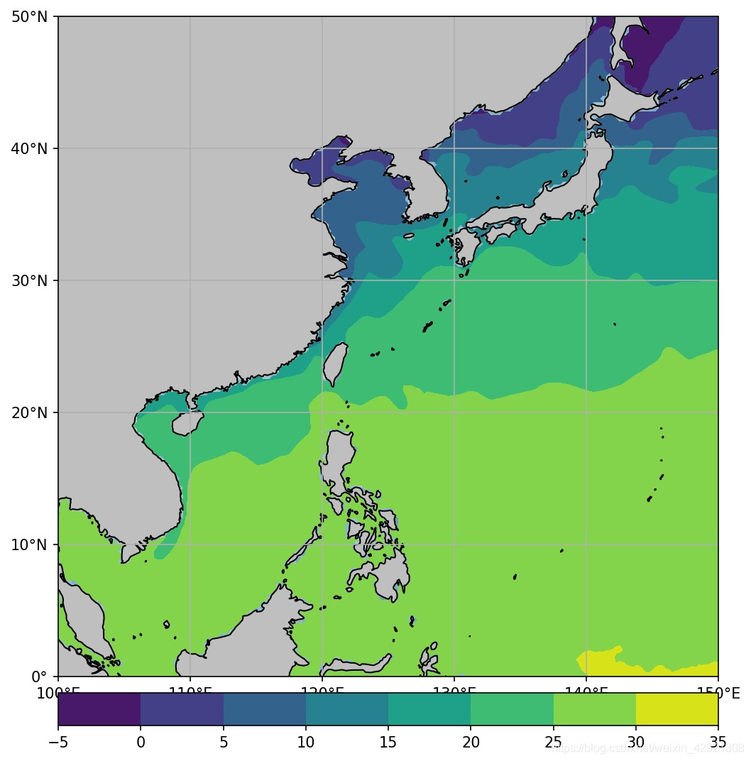Python Nc Python Copernicus Sea Level Satellite Altimetry Rs Z CSDN