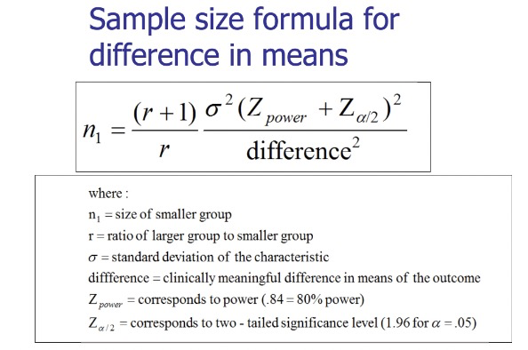 ab实验分析流程