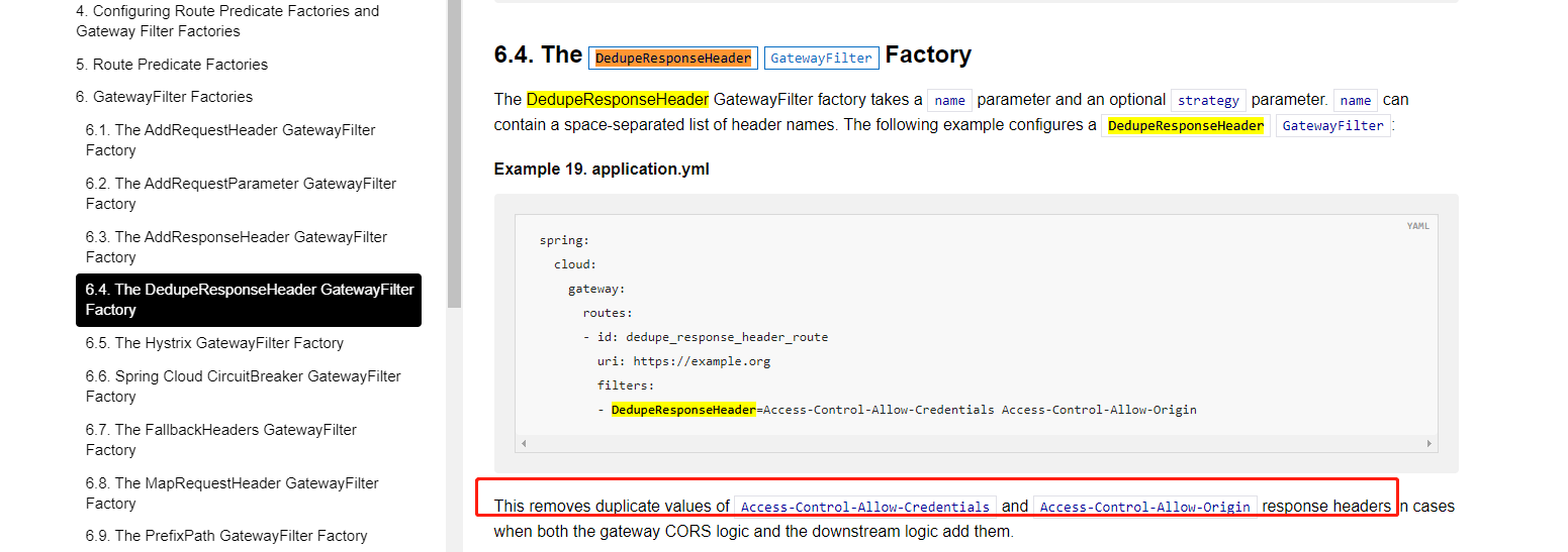 spring-cloud-gateway-cors-the-access-control-allow-origin-header