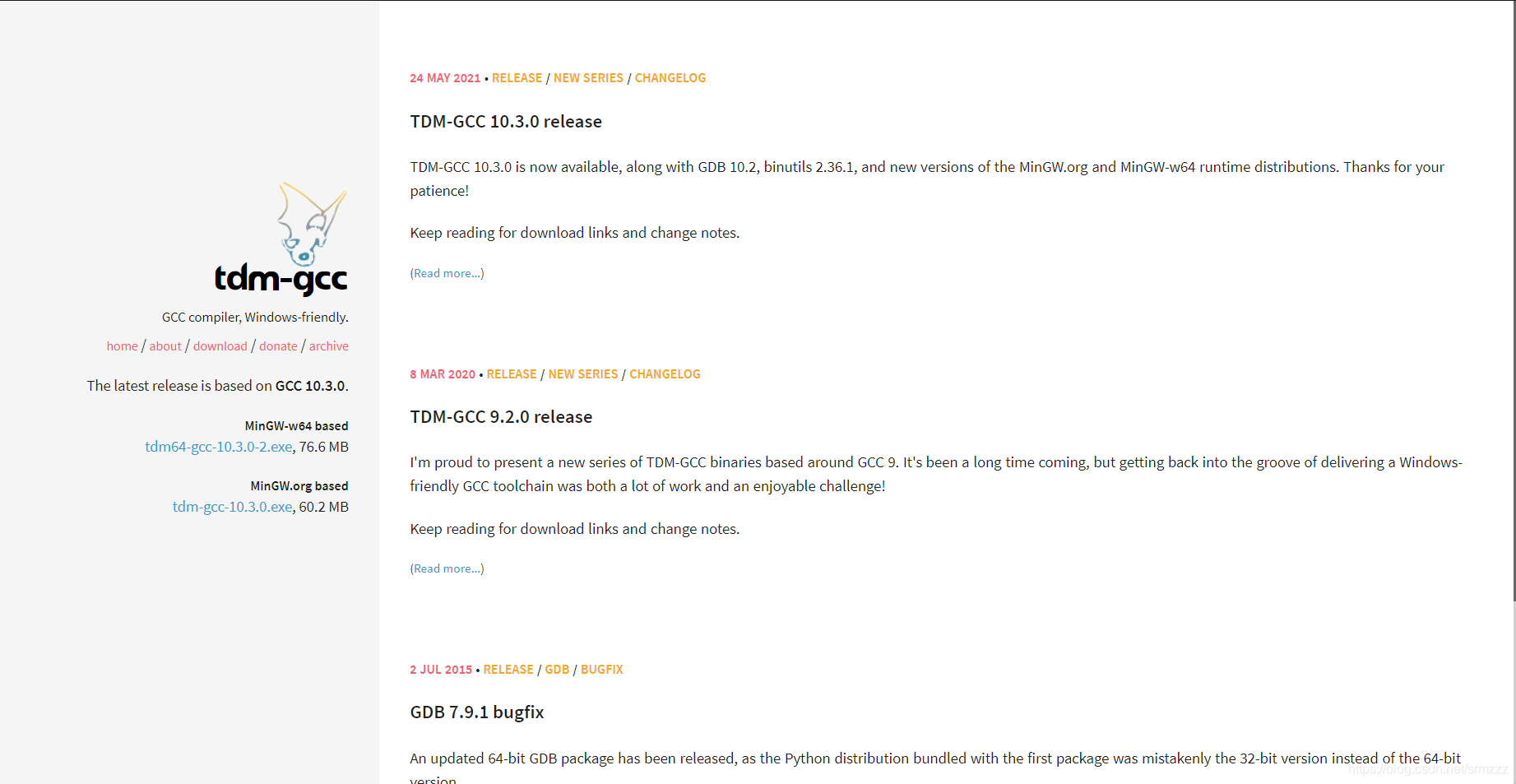MATLAB调用Fortran_matlab调用fortran程序-CSDN博客