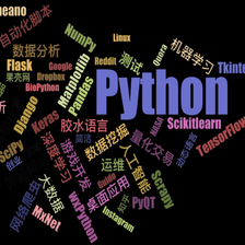 采用Remi纯Python写前端页面,范例7-CSDN博客