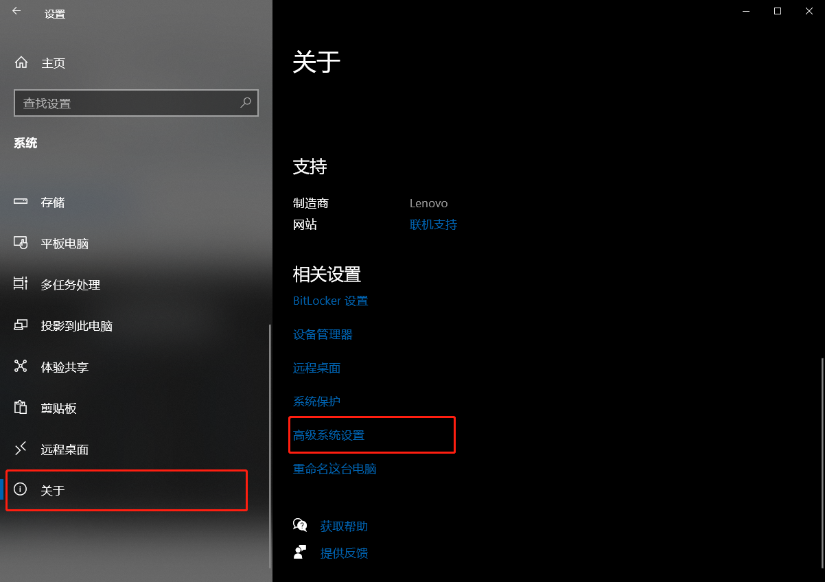 MATLAB调用Fortran_matlab调用fortran程序-CSDN博客