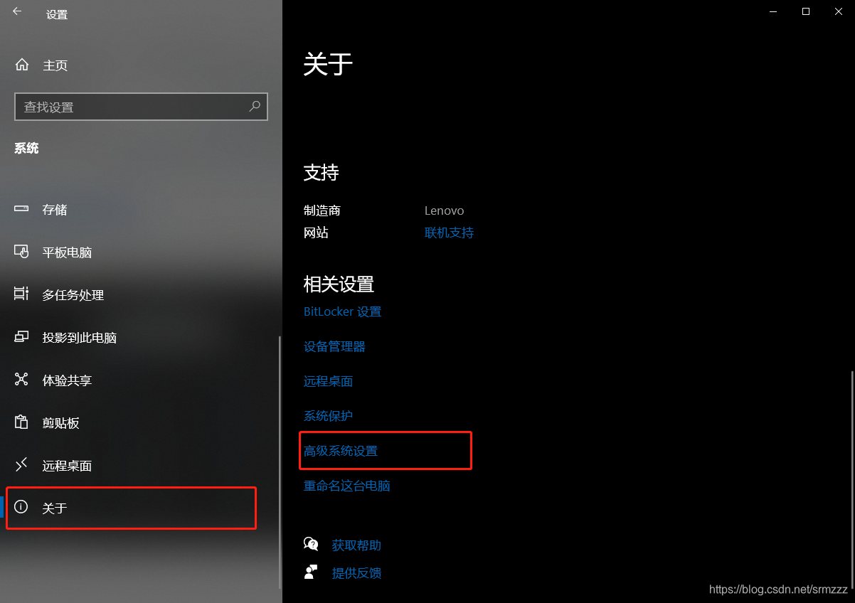 MATLAB调用Fortran_matlab调用fortran程序-CSDN博客