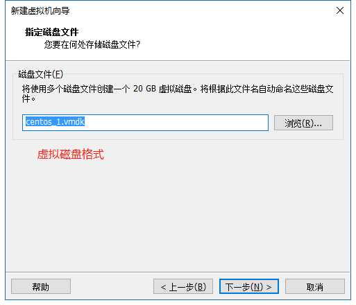 vmware workstation 16 激活 watermark,type_ZmFuZ3poZW5naGVpdGk,shadow_10,text_aHR0cHM6Ly9ibG9nLmNzZG4ubmV0L3FxXzM1NzQ5ODU1,size_16,color_FFFFFF,t_70