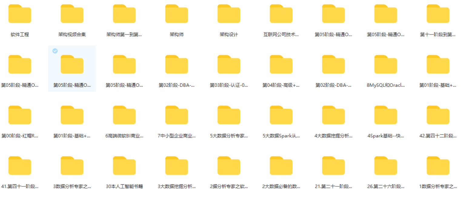 K公司并没有追究小G的过失,只是他也一再被边缘化。
