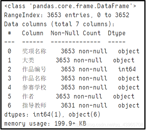 C:\Users\pc\AppData\Roaming\Typora\typora-user-images\image-20210618155634363.png