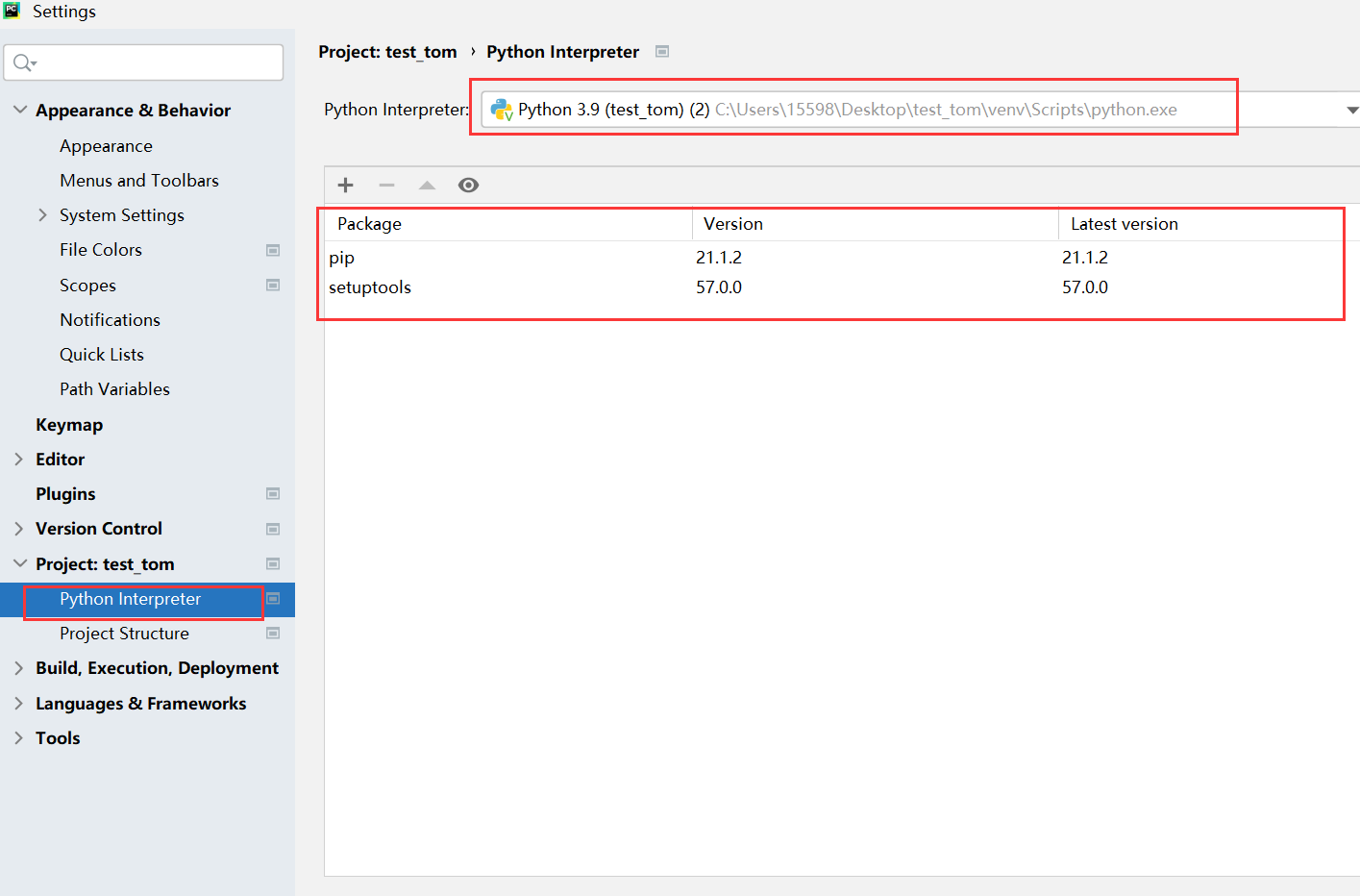 pycharm-virtualenv-pycharm-virtualenv-tom0414-csdn