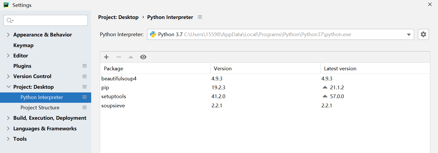 pycharm-virtualenv-pycharm-virtualenv-tom0414-csdn