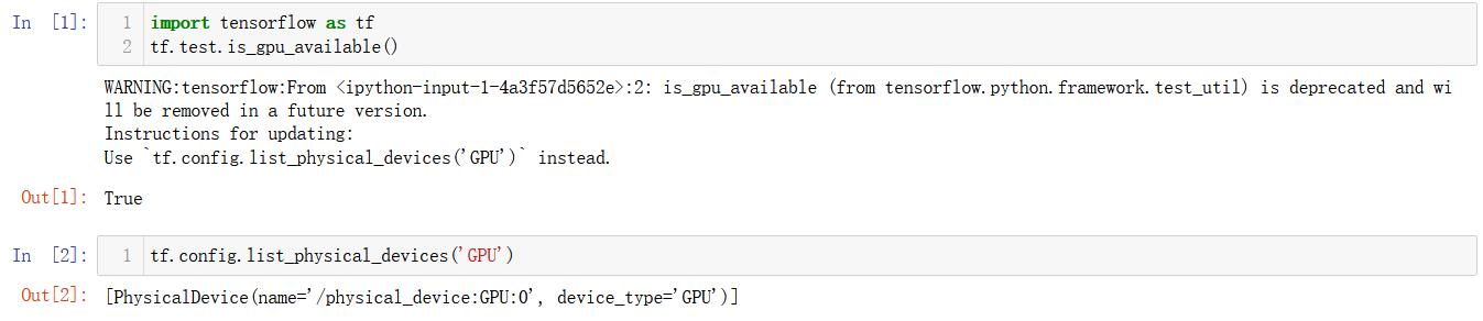 tensorflow-not-creating-xla-devices-tf-xla-enable-xla-devices-not-set-csdn