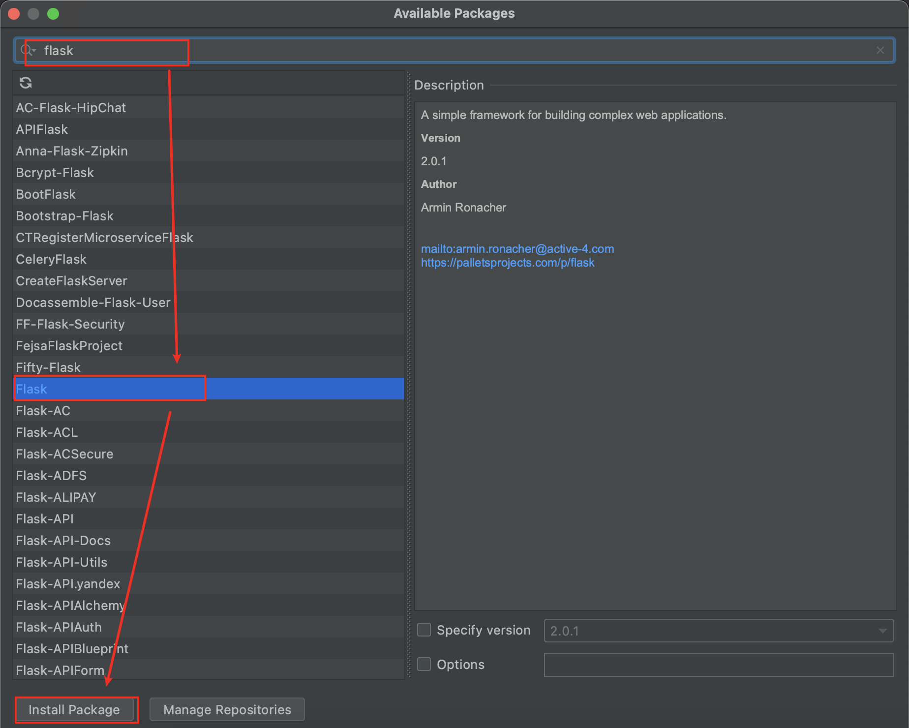 python-runtimeerror-matplotlib-does-not-support-generators-as-input