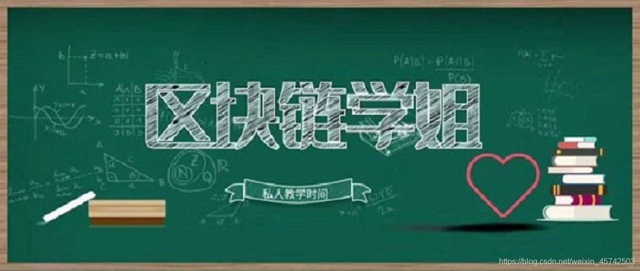 区块链学姐：6月19日比特币连续下跌，熊市准备好进入了吗？