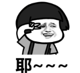 windows任务计划程序运行python脚本失败的原因