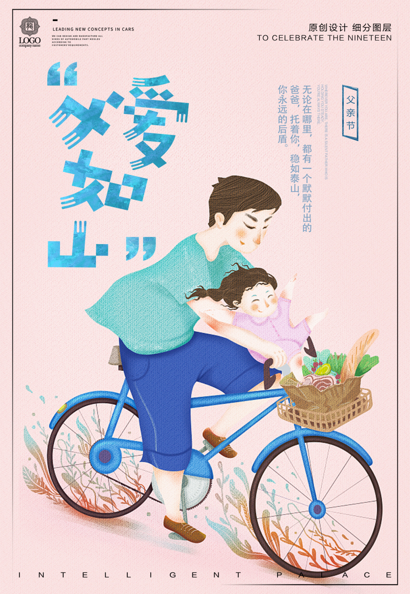 watermark,type_ZmFuZ3poZW5naGVpdGk,shadow_10,text_aHR0cHM6Ly9ibG9nLmNzZG4ubmV0L1dITGluMjI,size_16,color_FFFFFF,t_70