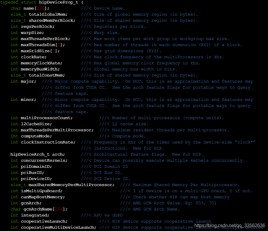 常用命令_sbatch-CSDN博客