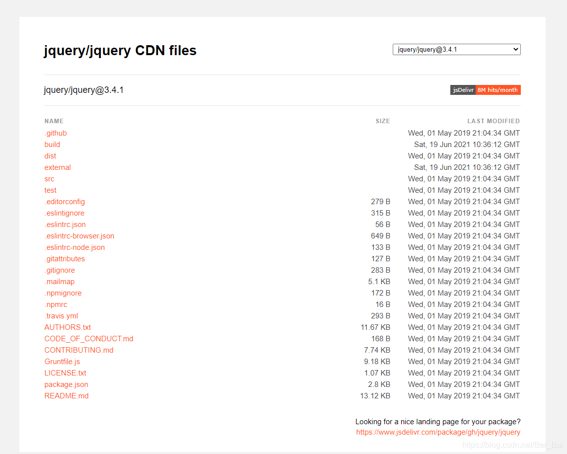 mithril-lichess CDN by jsDelivr - A CDN for npm and GitHub