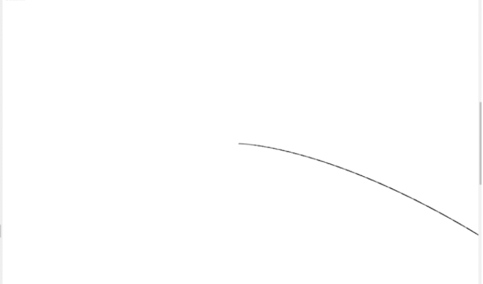 watermark,type_ZmFuZ3poZW5naGVpdGk,shadow_10,text_aHR0cHM6Ly9ibG9nLmNzZG4ubmV0L3FxXzM3NjE1MDk4,size_16,color_FFFFFF,t_70