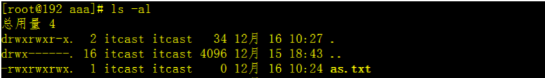 [外链图片转存失败,源站可能有防盗链机制,建议将图片保存下来直接上传(img-uIP3b1JJ-1624104104467)(assets/1576464462903.png)]