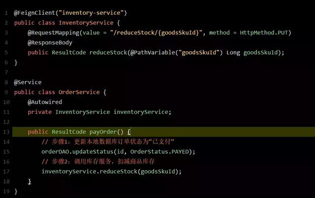 watermark,type_ZmFuZ3poZW5naGVpdGk,shadow_10,text_aHR0cHM6Ly9ibG9nLmNzZG4ubmV0L3FxXzM3NDY5MDU1,size_16,color_FFFFFF,t_70