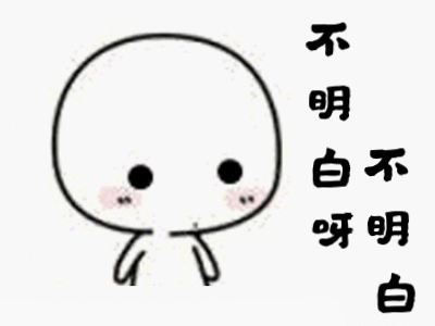 jvm的内存区域_蚩梦博客-csdn博客