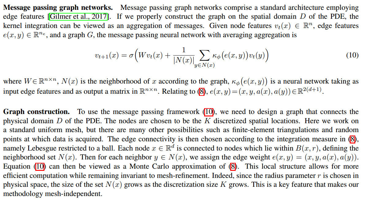 Graph kernel Network 代码理解_graph kernel networksCSDN博客