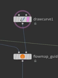 十三路末班车完整听书 2021061923100383.png