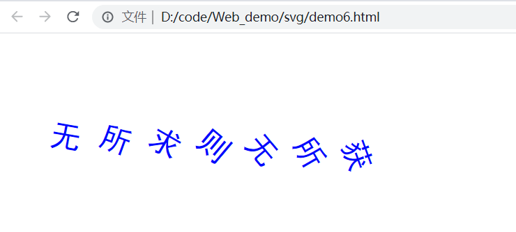 肝了一宿才收集的48个超炫酷的 CSS 文字特效，绝对值得收藏！！！_css文字特效-CSDN博客