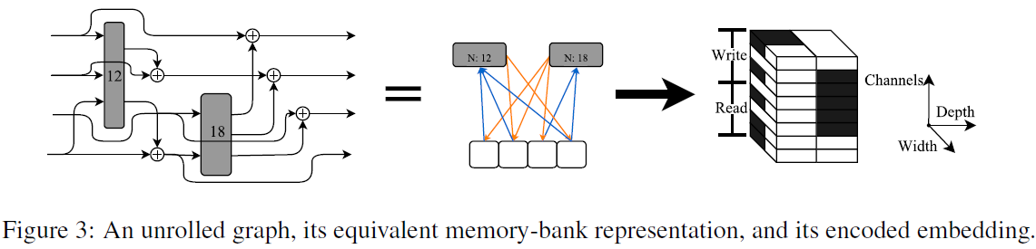 https://img-blog.csdnimg.cn/20210620095506697.png