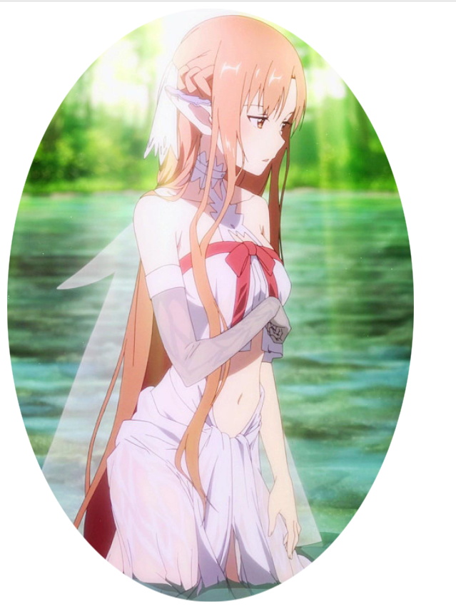 watermark,type_ZmFuZ3poZW5naGVpdGk,shadow_10,text_aHR0cHM6Ly9ibG9nLmNzZG4ubmV0L3lhc2luYXdvbGFvcG8,size_16,color_FFFFFF,t_70