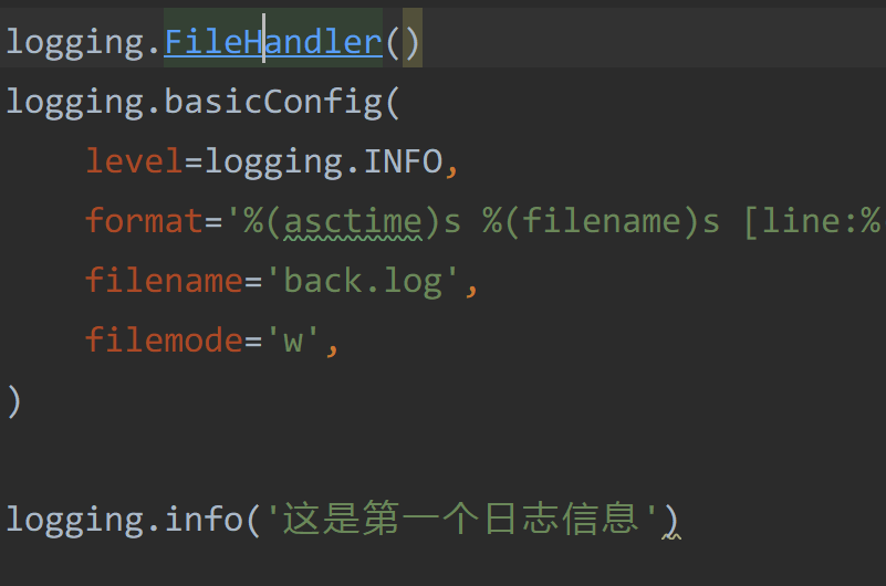 Pycharm Log Log D CSDN