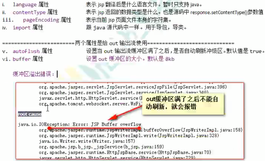 Jsp Ax Chu的博客 Csdn博客