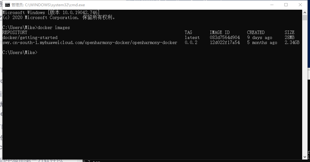 小熊派nano 环境搭建-获取和编译编译源码_小熊派源码下载-CSDN博客