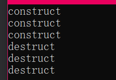 [C++11]共享智能指针shared_ptr指定删除器