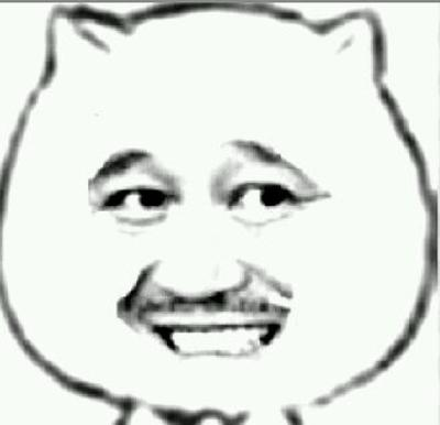 faceswap 工程搭建及测试
