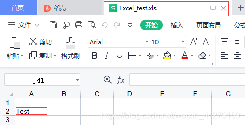 在代码使用表格中，索引值对应的每一单元格要注意（相当于是下标）