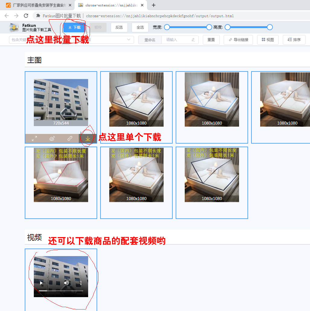watermark,type_ZmFuZ3poZW5naGVpdGk,shadow_10,text_aHR0cHM6Ly9ibG9nLmNzZG4ubmV0L3N0X2J5bQ,size_16,color_FFFFFF,t_70