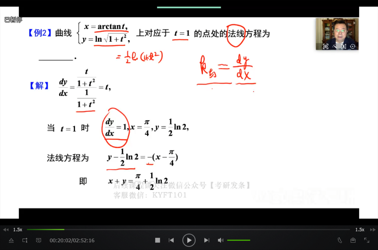 任何一眼看出多项式的有理根 Csdn