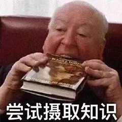 编译原理复习提纲 (https://mushiming.com/)  第5张