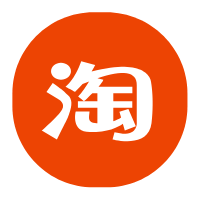 taobao.png