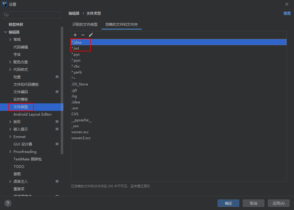 从零开始IntelliJ IDEA_return' tag description is missingCSDN博客
