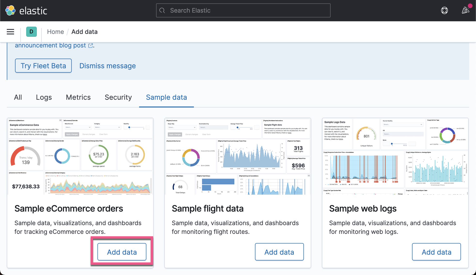 Kibana：创建 Canvas workpads_kibana workpadCSDN博客