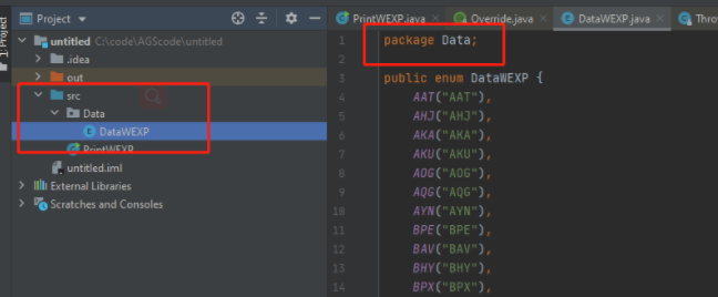 [外链图片转存失败,源站可能有防盗链机制,建议将图片保存下来直接上传(img-r01VXUCF-1624268011007)(en-resource://database/5480:1)]