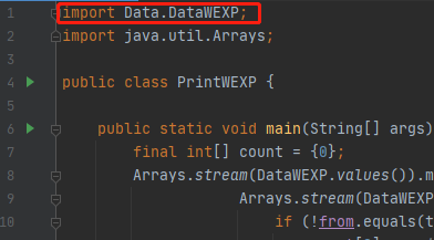 [外链图片转存失败,源站可能有防盗链机制,建议将图片保存下来直接上传(img-ZE5SmGkU-1624268011008)(en-resource://database/5482:1)]
