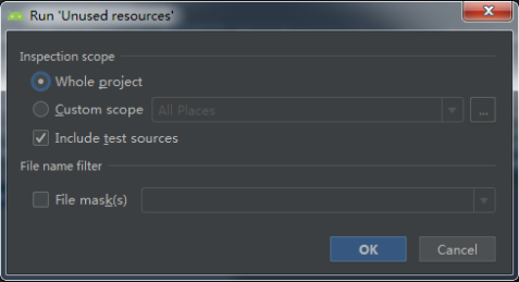 watermark,type_ZmFuZ3poZW5naGVpdGk,shadow_10,text_aHR0cHM6Ly9ibG9nLmNzZG4ubmV0L2NoZW5neHV5dWFuMjI,size_16,color_FFFFFF,t_70